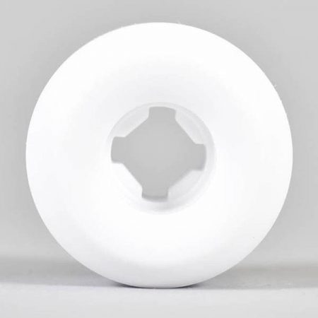 چرخ اسکیت برد OJ 101A 53MM بسته ی 4تایی