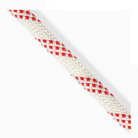 طناب نیمه استاتیک ادلوایز BUD 10.5 mm