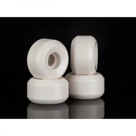 چرخ اسکیت برد BONES PRO STF 103A V5 بسته ی 4تایی