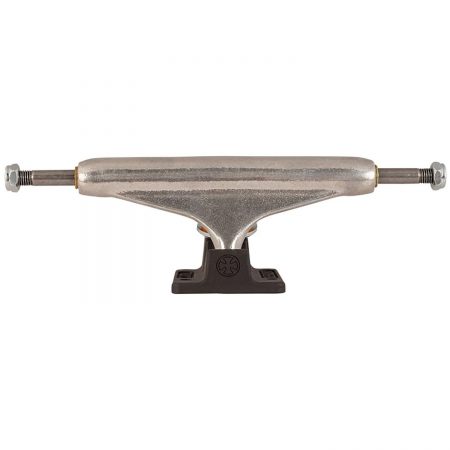 تراک اسکیت برد STAGE 11 HOLLOW BLACK