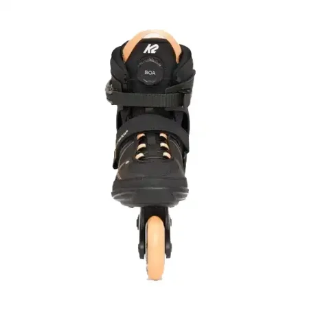 اسکیت K2 Alexis 80 BOA 2025
