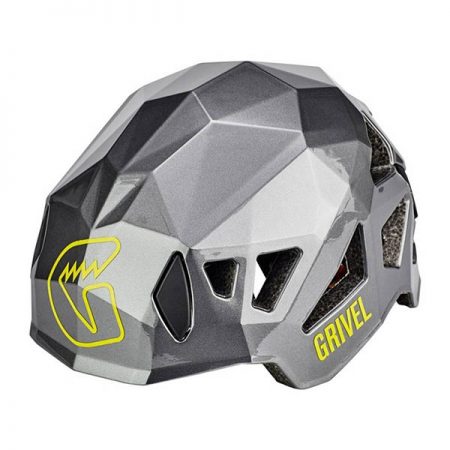 کلاه ایمنی گیریول مدل GRIVEL STEALTH