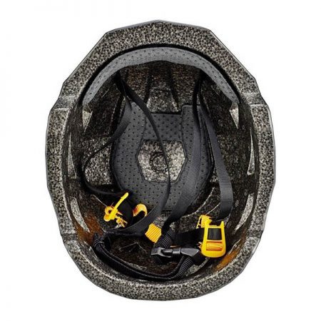 کلاه ایمنی گیریول مدل GRIVEL STEALTH