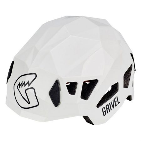 کلاه ایمنی گیریول مدل GRIVEL STEALTH