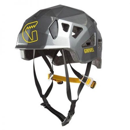 کلاه ایمنی گیریول مدل GRIVEL STEALTH