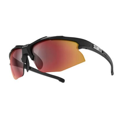 عینک آفتابی بلیز مدل BLIZ HYBRID GLASSES