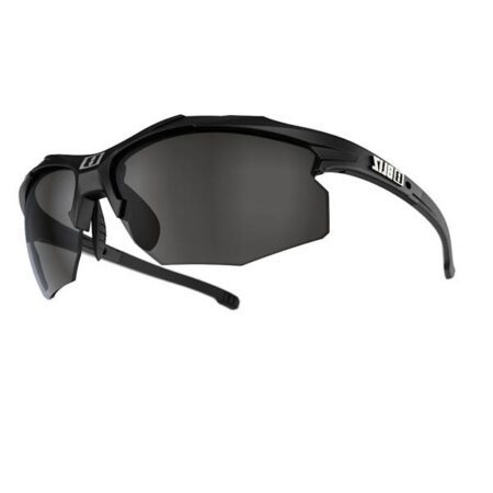 عینک آفتابی بلیز مدل BLIZ HYBRID GLASSES