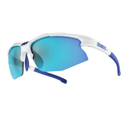 عینک آفتابی بلیز مدل BLIZ HYBRID GLASSES