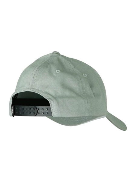 کلاه کپ مردانه برونتی مدل LINCOLN N MEN CAP BEACH GLASS