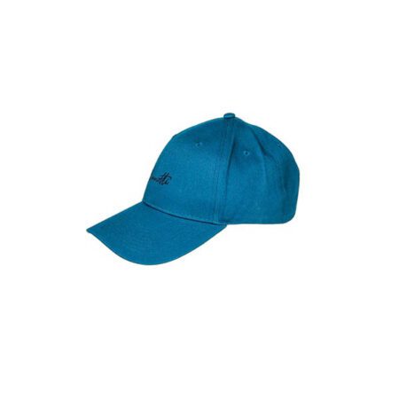 کلاه کپ زنانه برونتی مدل CHIARA WOMEN CAP EVERGREEN