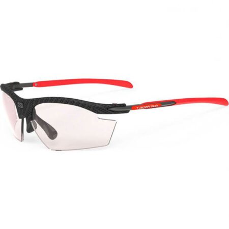 عینک آفتابی رودی مدل CARBONIUM IMPACTX PHOTOCHROMIC 2