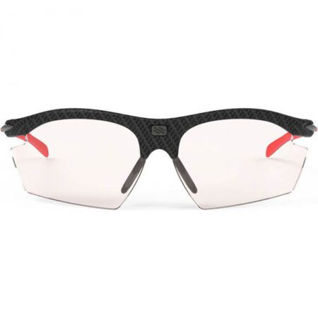 عینک آفتابی رودی مدل CARBONIUM IMPACTX PHOTOCHROMIC 2
