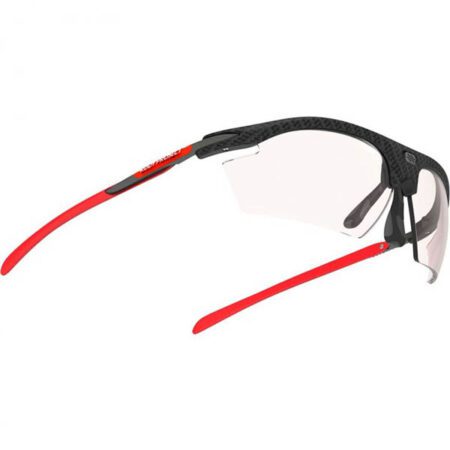 عینک آفتابی رودی مدل CARBONIUM IMPACTX PHOTOCHROMIC 2