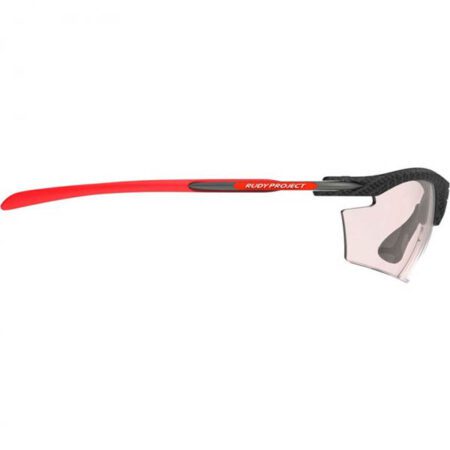 عینک آفتابی رودی مدل CARBONIUM IMPACTX PHOTOCHROMIC 2