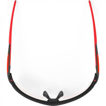 عینک آفتابی رودی مدل CARBONIUM IMPACTX PHOTOCHROMIC 2