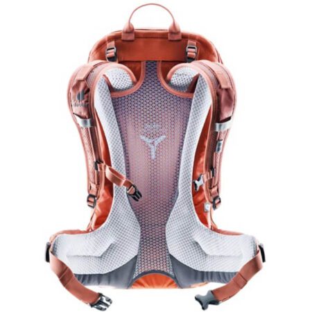 کوله پشتی کوهنوردی دیوتر مدل FUTURA 25 SL