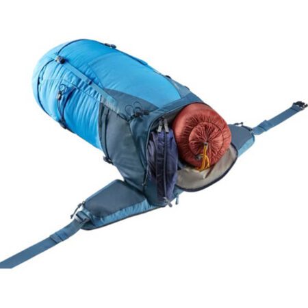 کوله پشتی کوهنوردی دیوتر مدل FUTURA 32