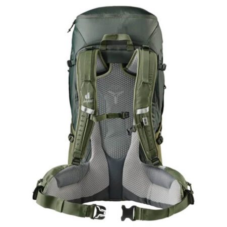 کوله پشتی کوهنوردی دیوتر مدل FUTURA PRO 40