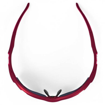 عینک آفتابی رودی مدل MERLOT MATTE