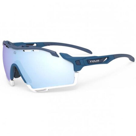 عینک آفتابی رودی مدل PACIFIC BLUE MATTE MULTILASER ICE