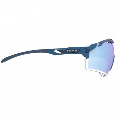 عینک آفتابی رودی مدل PACIFIC BLUE MATTE MULTILASER ICE