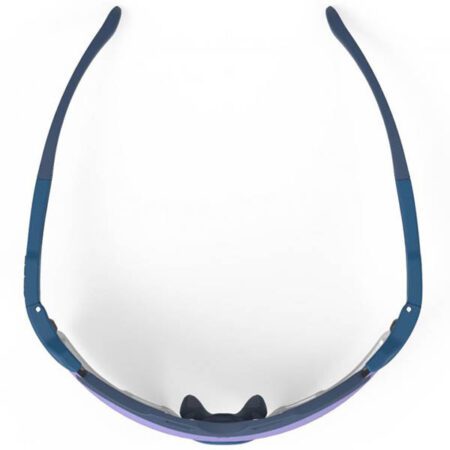 عینک آفتابی رودی مدل PACIFIC BLUE MATTE MULTILASER ICE