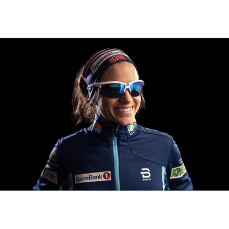 عینک آفتابی بلیز مدل BLIZ HYBRID GLASSES