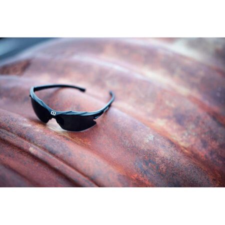 عینک آفتابی بلیز مدل BLIZ HYBRID GLASSES