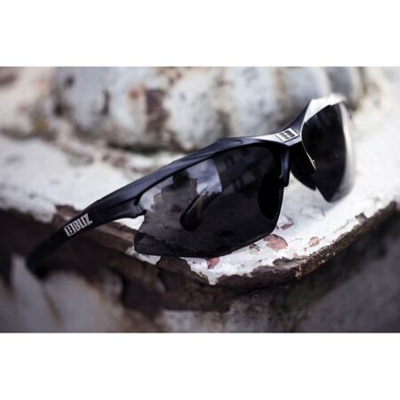 عینک آفتابی بلیز مدل BLIZ HYBRID GLASSES
