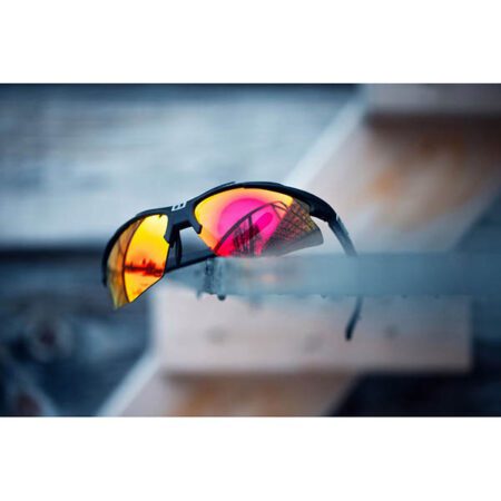 عینک آفتابی بلیز مدل BLIZ HYBRID GLASSES