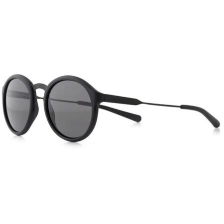 عینک آفتابی ردبول مدل SPECT PASADENA SUNGLASSES