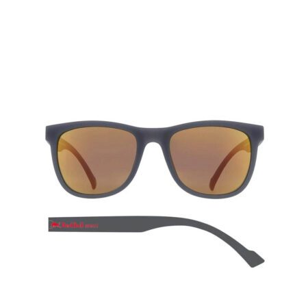 عینک آفتابی ردبول مدل SPECT LAKE SUNGLASSES