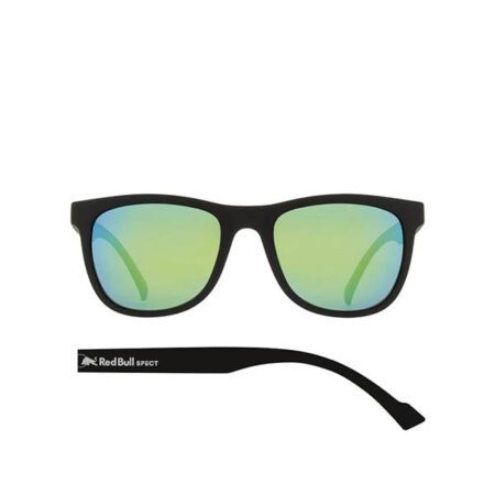 عینک آفتابی ردبول مدل SPECT LAKE SUNGLASSES