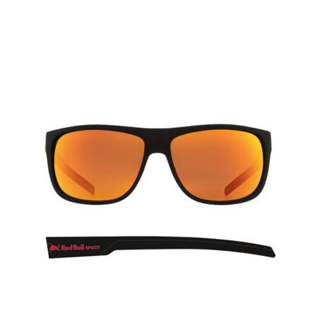 عینک آفتابی ردبول مدل SPECT LOOM SUNGLASSES