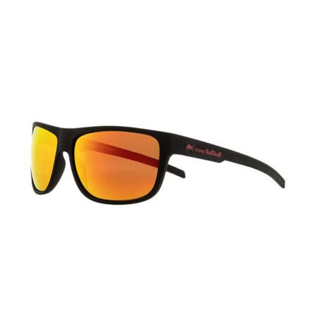 عینک آفتابی ردبول مدل SPECT LOOM SUNGLASSES
