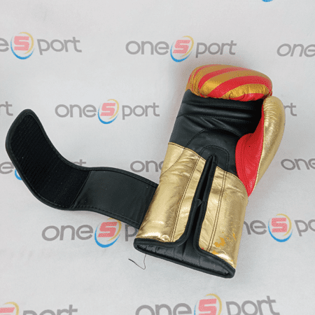 دستکش بوکس Everlast 2022 | اورجینال