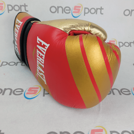 دستکش بوکس Everlast 2022 | اورجینال