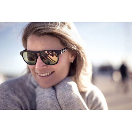 عینک آفتابی بلیز مدل BLIZ ACE GLASSES