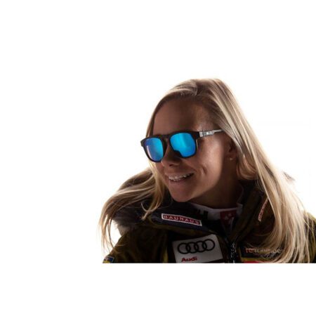 عینک آفتابی بلیز مدل BLIZ ACE GLASSES