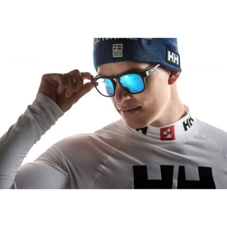 عینک آفتابی بلیز مدل BLIZ ACE GLASSES