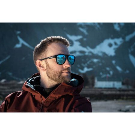 عینک آفتابی بلیز مدل BLIZ ACE GLASSES