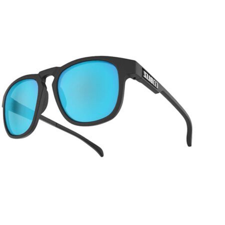 عینک آفتابی بلیز مدل BLIZ ACE GLASSES
