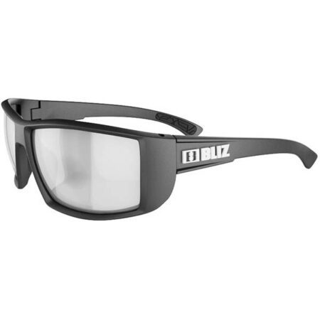 عینک آفتابی بلیز مدل BLIZ DRIFT GLASSES