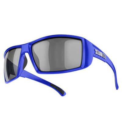 عینک آفتابی بلیز مدل BLIZ DRIFT GLASSES