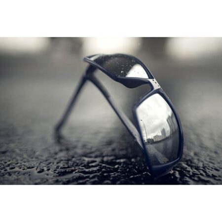 عینک آفتابی بلیز مدل BLIZ DRIFT GLASSES