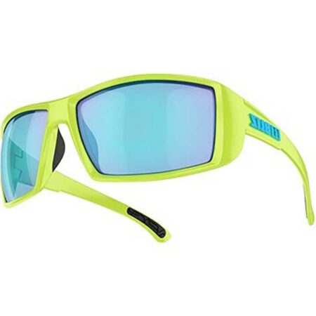 عینک آفتابی بلیز مدل BLIZ DRIFT GLASSES