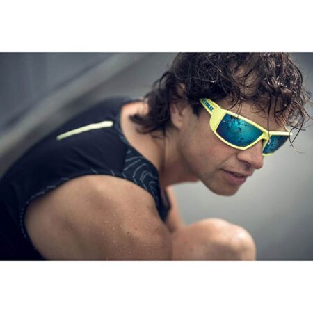 عینک آفتابی بلیز مدل BLIZ DRIFT GLASSES