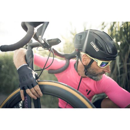 عینک آفتابی بلیز مدل BLIZ DRIFT GLASSES