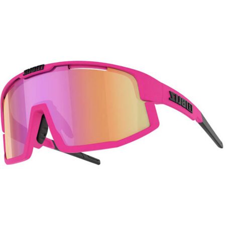 عینک آفتابی بلیز مدل BLIZ VISION GLASSES