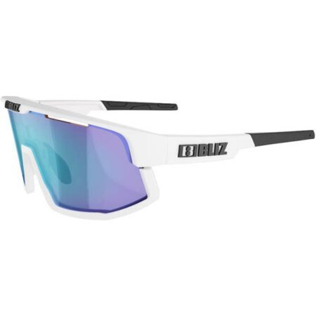 عینک آفتابی بلیز مدل BLIZ VISION GLASSES